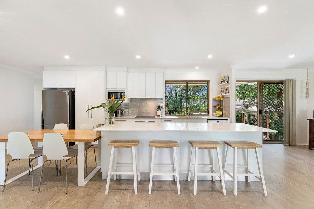 5 Ferntree Court, Noosaville QLD 4566, Noosaville - Thumbnail 4