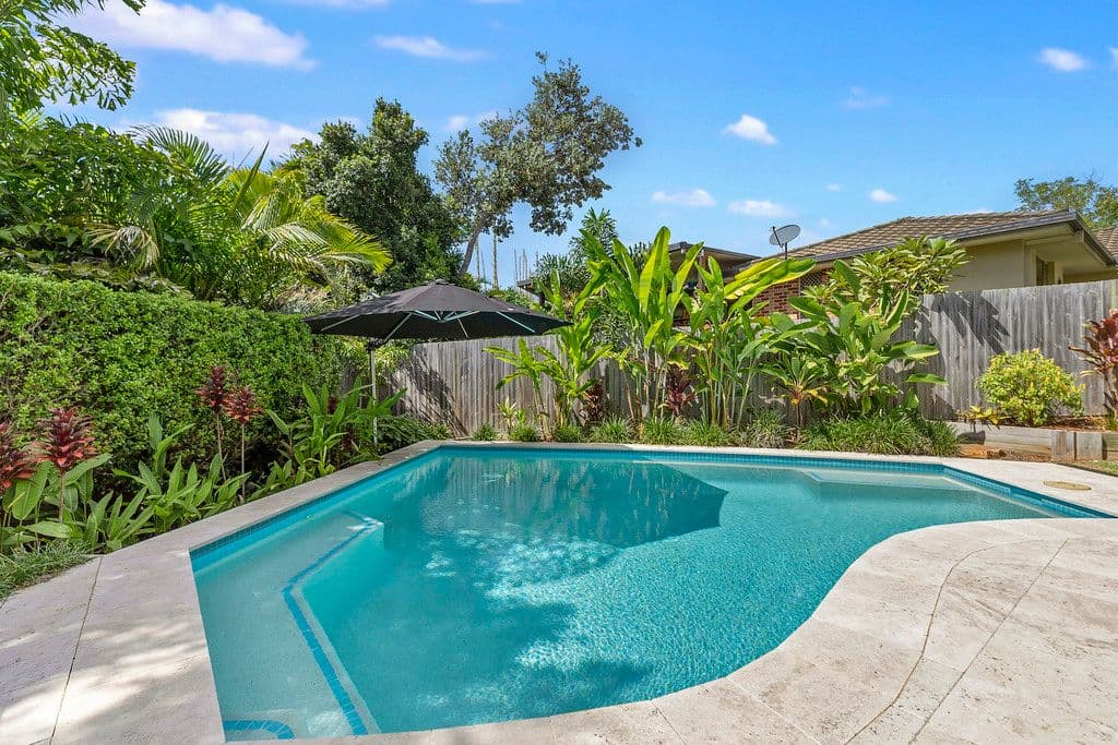 5 Ferntree Court, Noosaville QLD 4566, Noosaville - Thumbnail 5