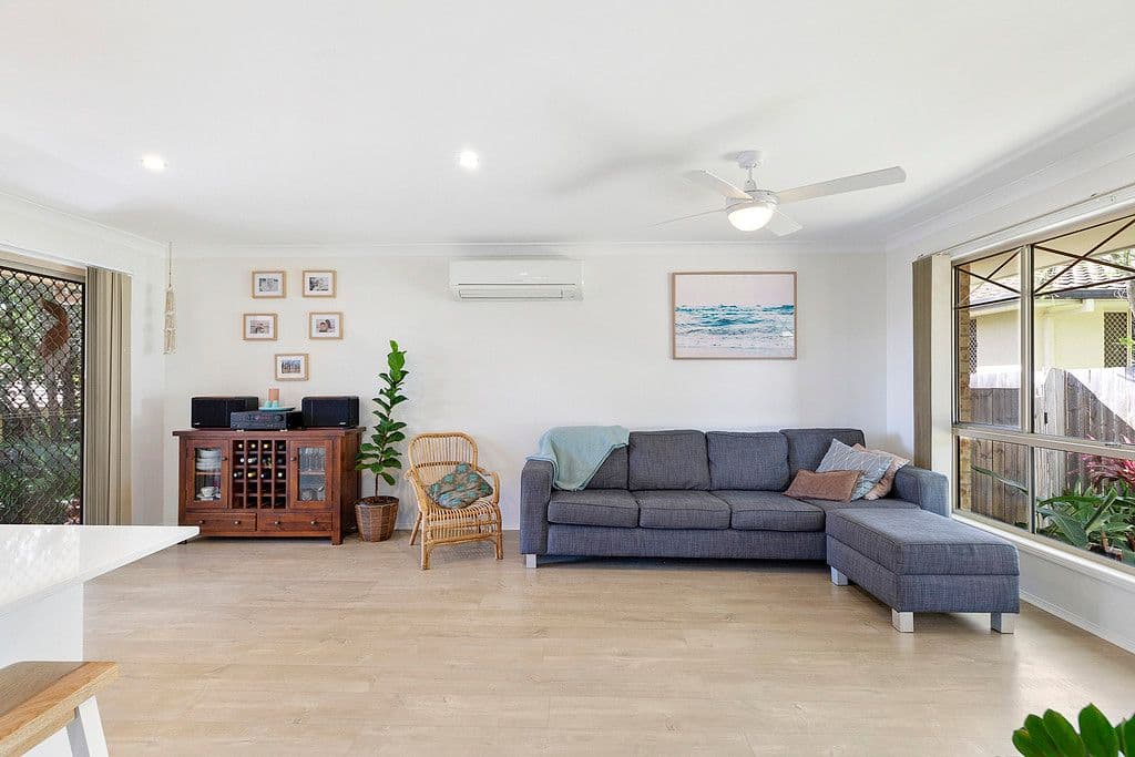 5 Ferntree Court, Noosaville QLD 4566, Noosaville - Thumbnail 6