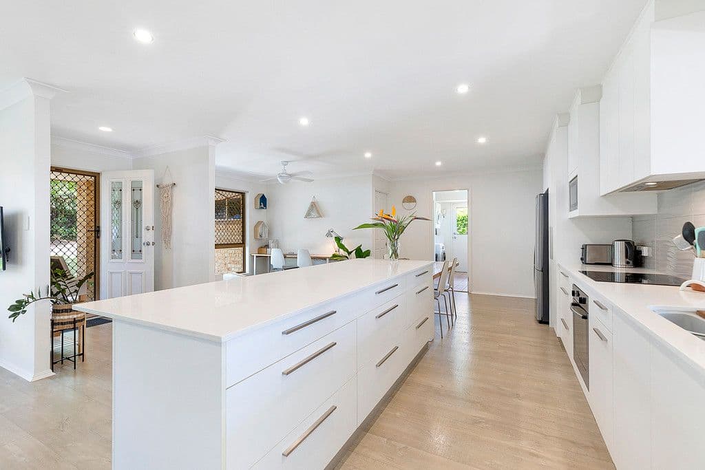 5 Ferntree Court, Noosaville QLD 4566, Noosaville - Thumbnail 7