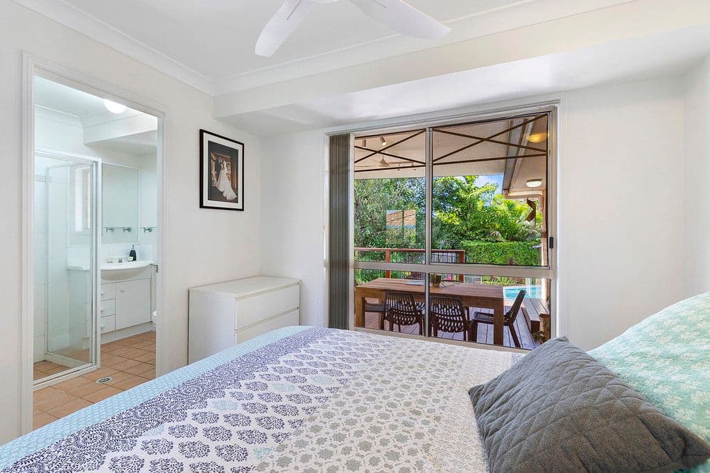5 Ferntree Court, Noosaville QLD 4566, Noosaville - Thumbnail 8