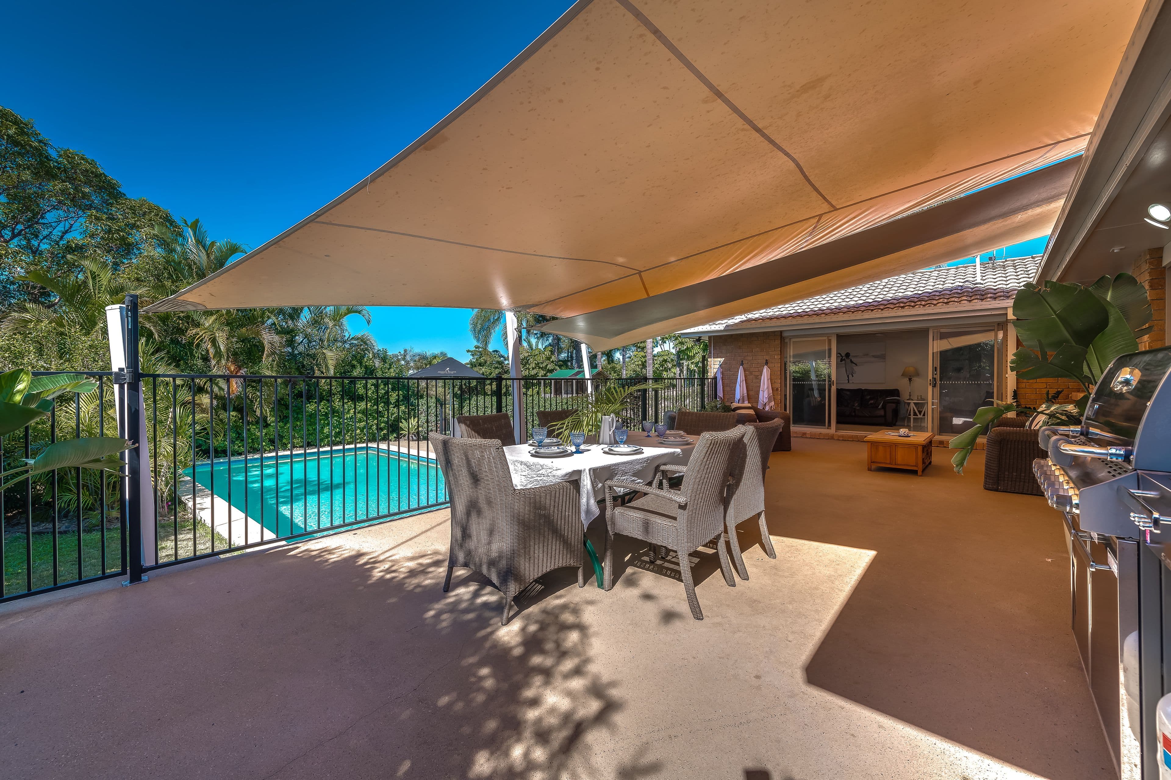 13 Atkinson Street, Bentleigh, Bentleigh - Image 1