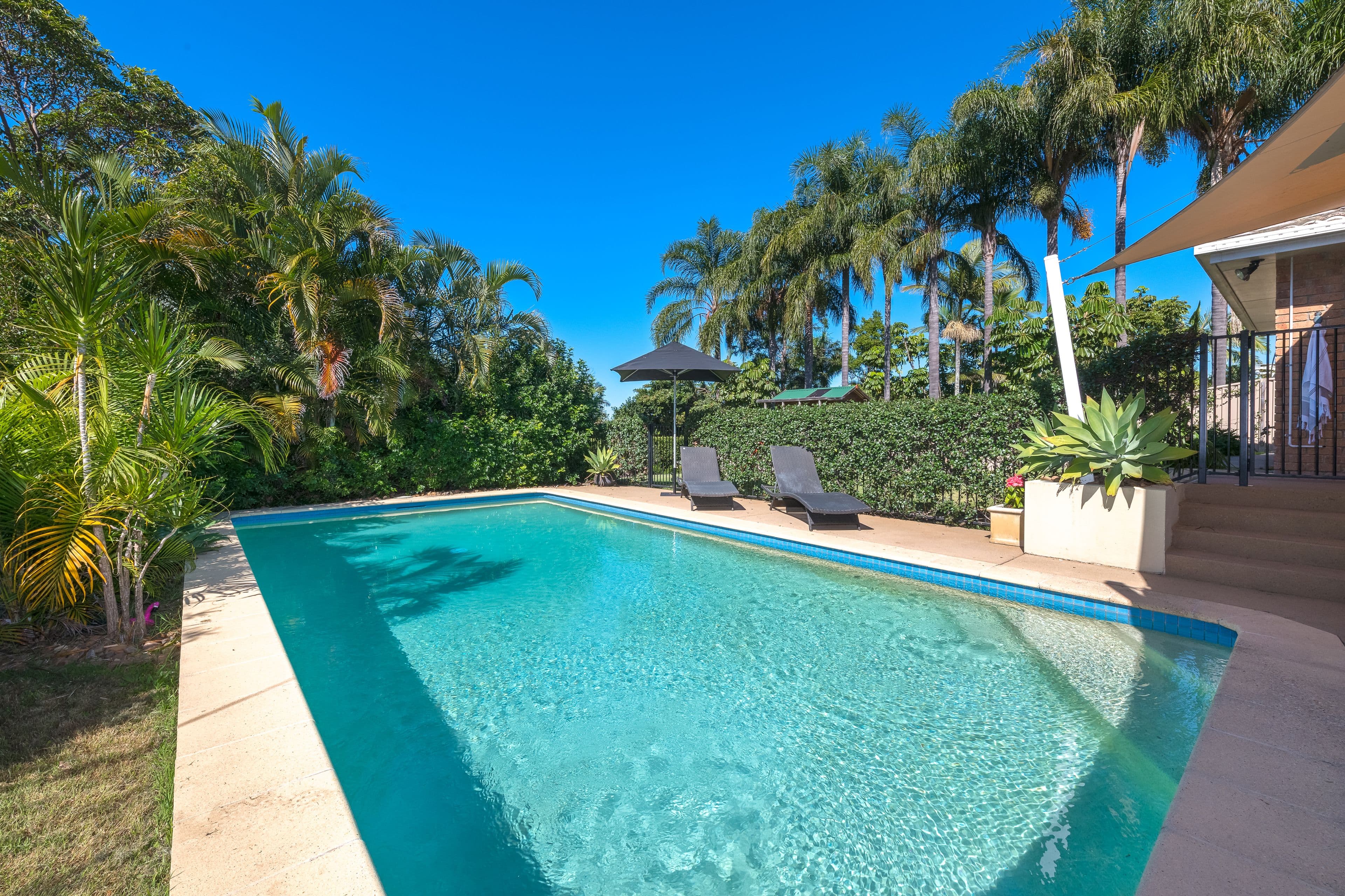 13 Atkinson Street, Bentleigh, Bentleigh - Thumbnail 2