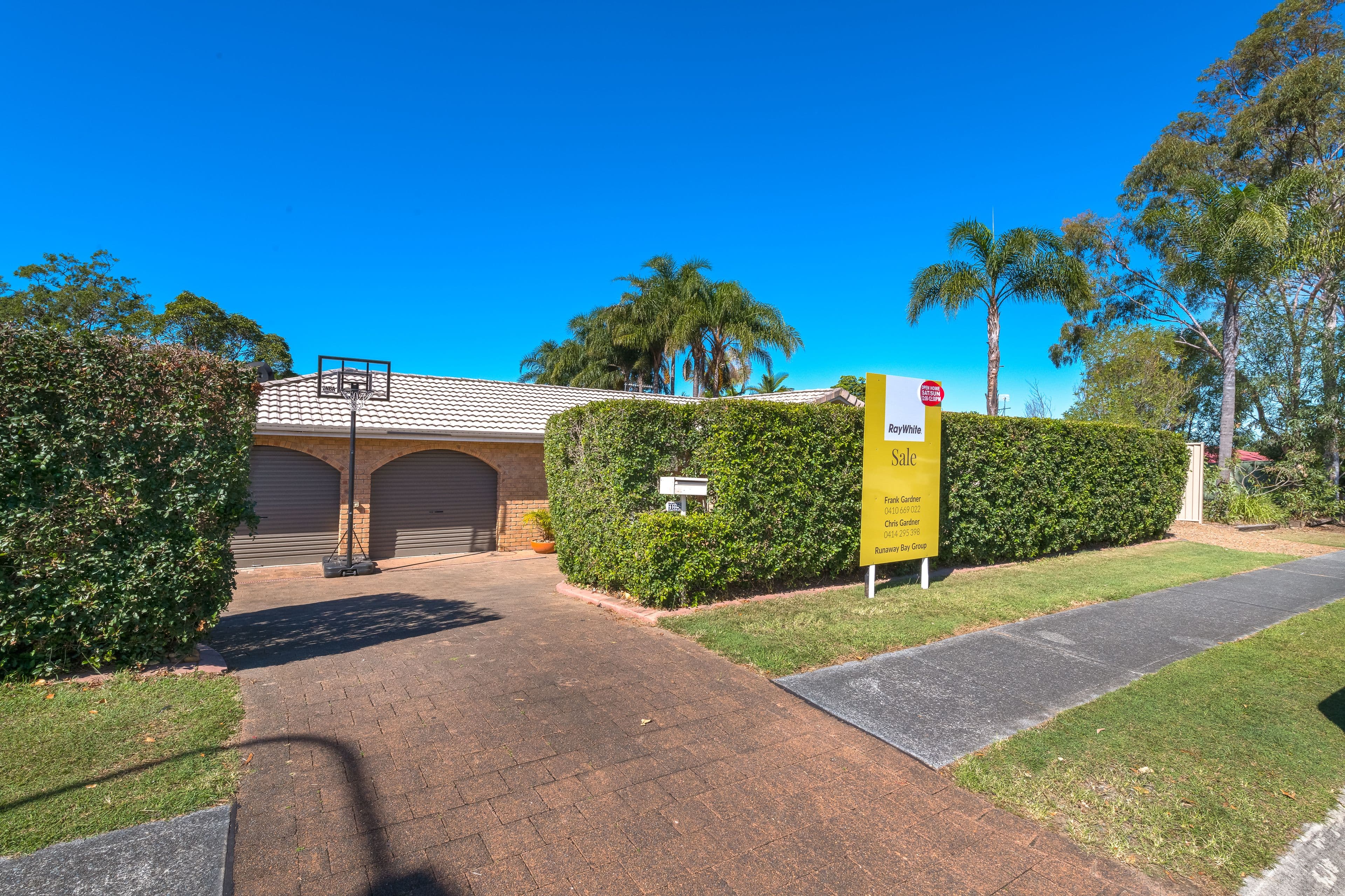 13 Atkinson Street, Bentleigh, Bentleigh - Thumbnail 3