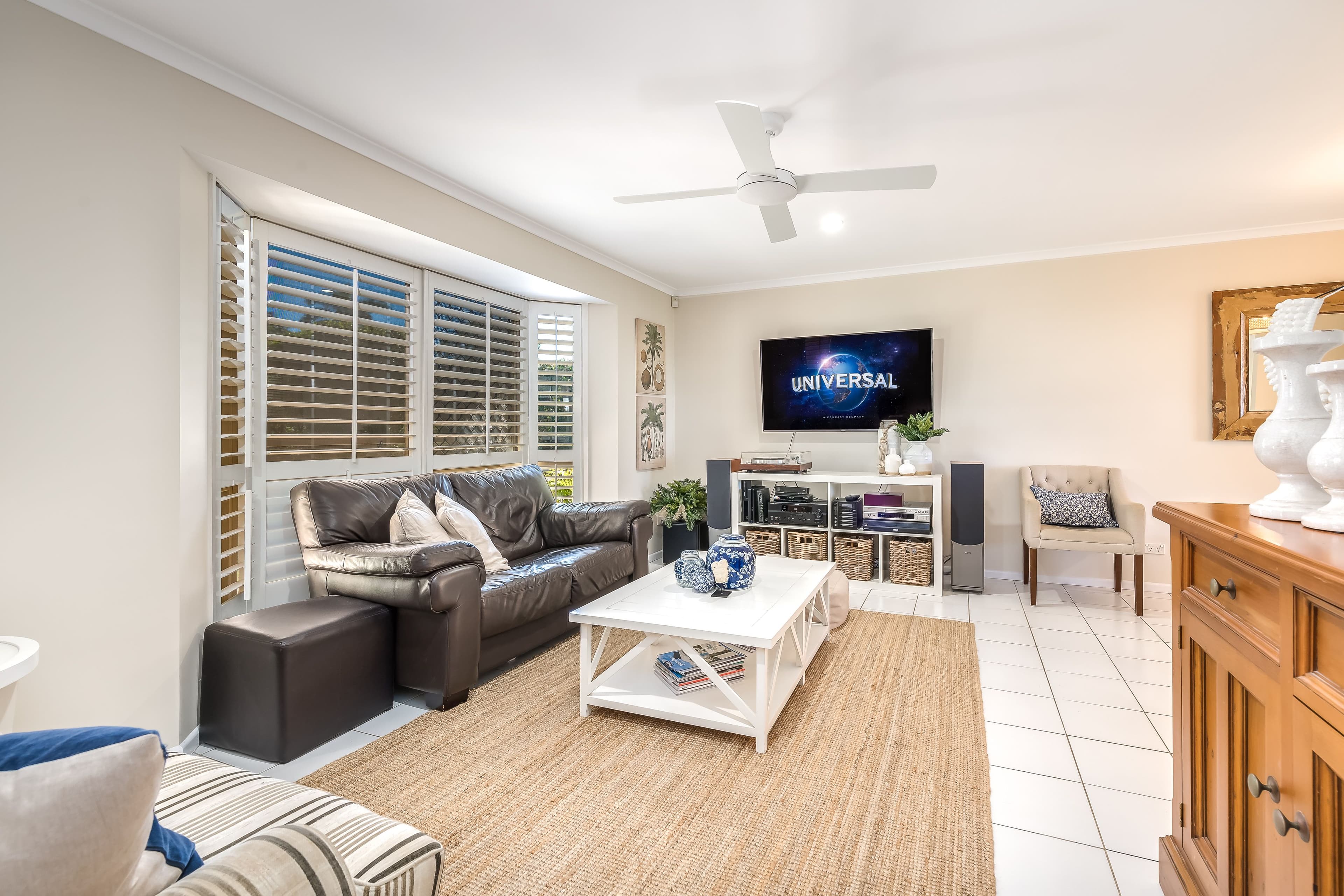 13 Atkinson Street, Bentleigh, Bentleigh - Thumbnail 4