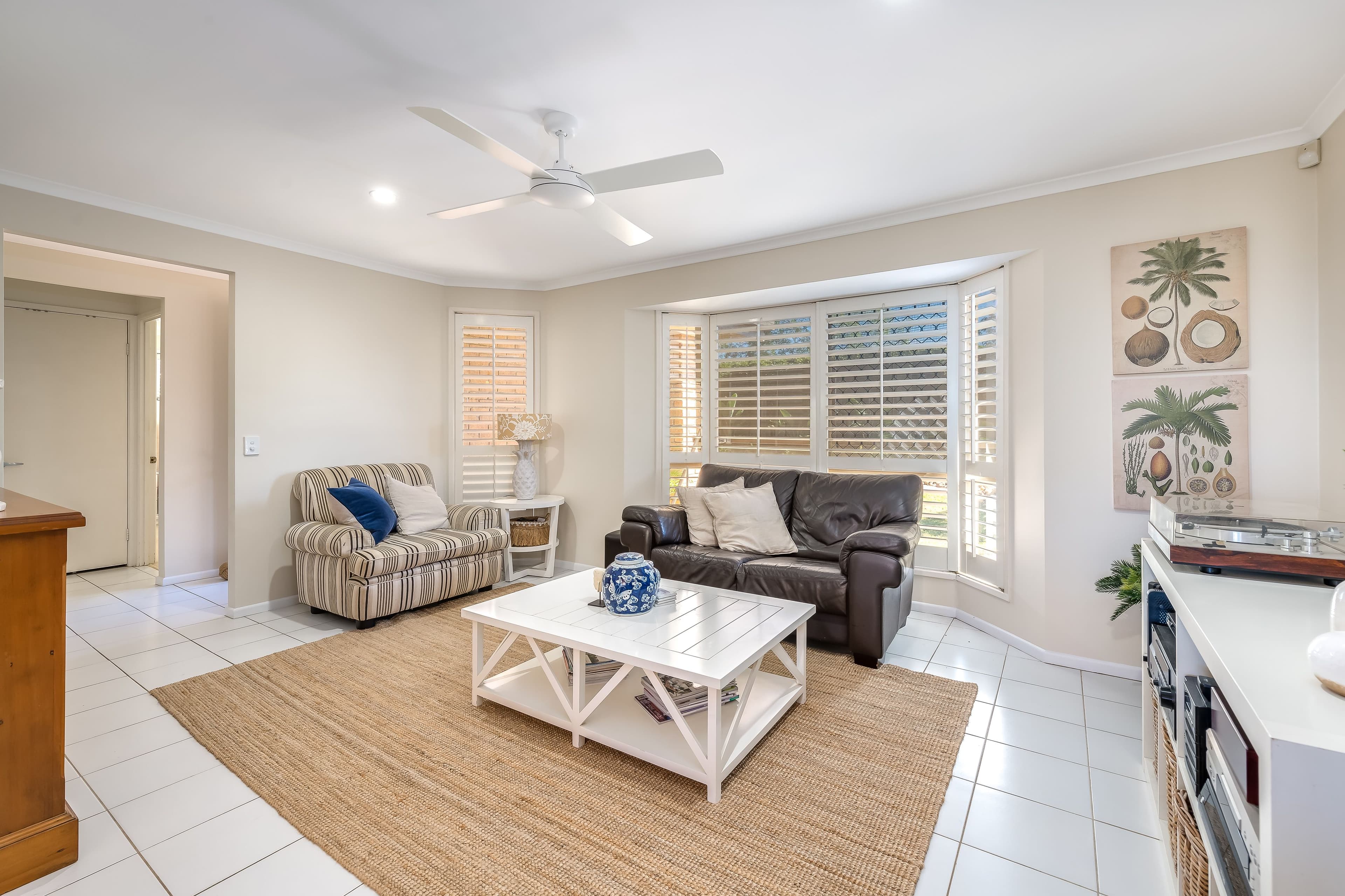 13 Atkinson Street, Bentleigh, Bentleigh - Thumbnail 5