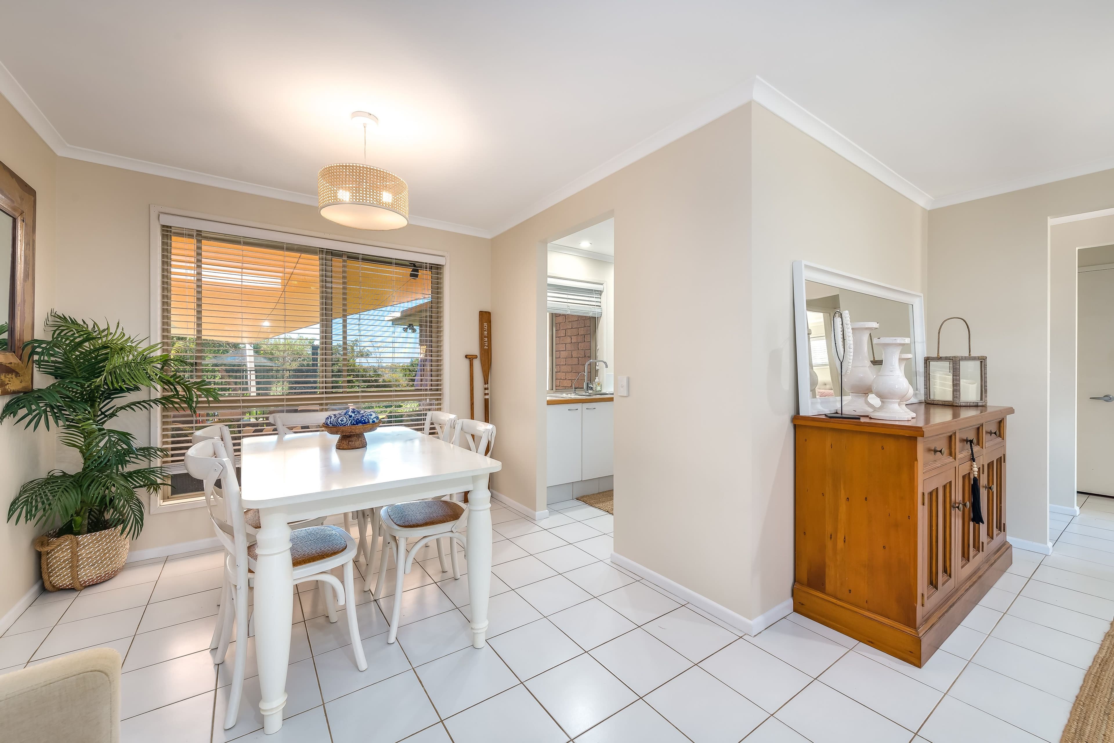 13 Atkinson Street, Bentleigh, Bentleigh - Thumbnail 6