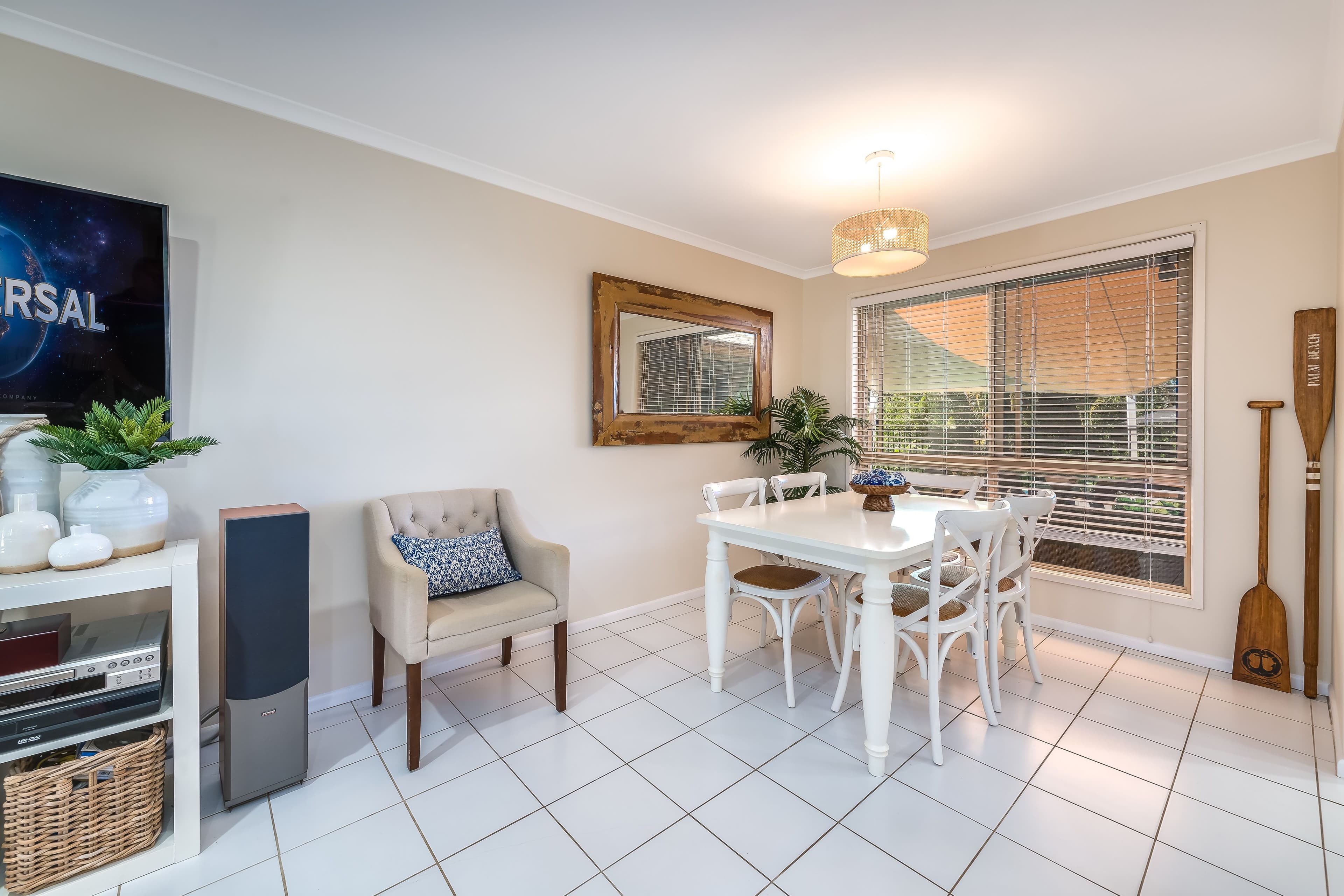 13 Atkinson Street, Bentleigh, Bentleigh - Thumbnail 7