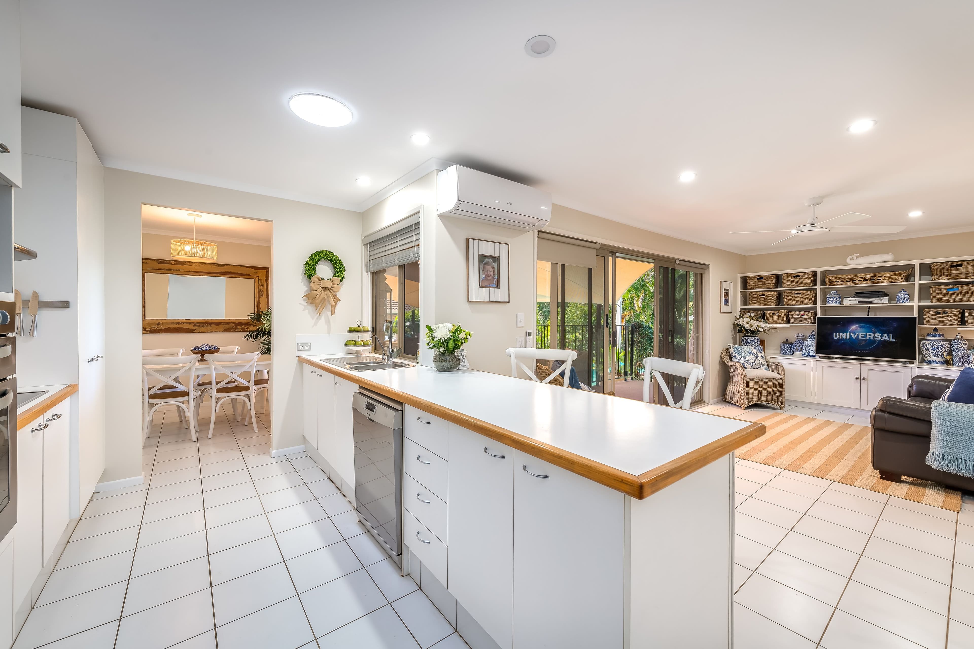 13 Atkinson Street, Bentleigh, Bentleigh - Thumbnail 8