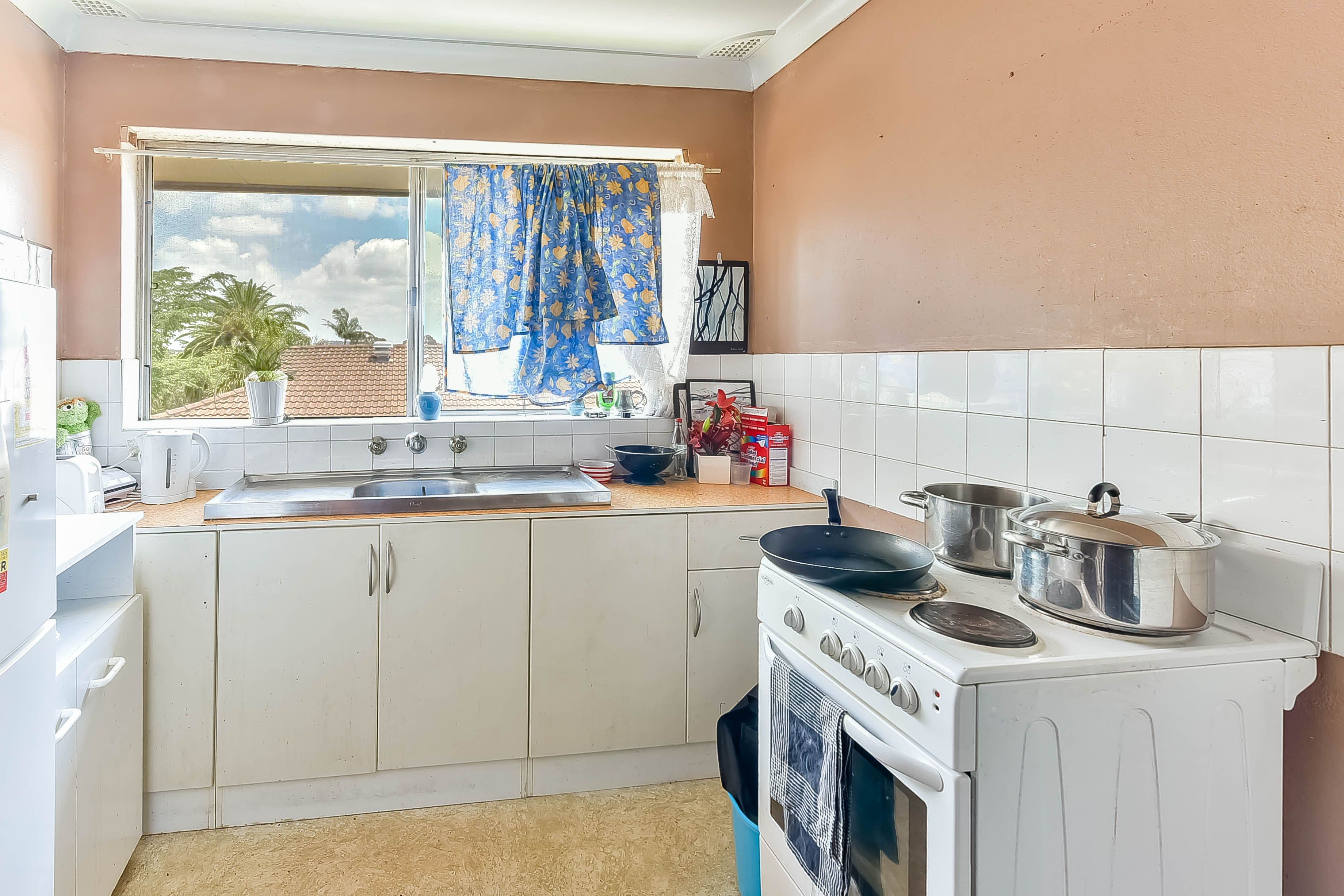 98 Dumaresq Street, Campbelltown - Thumbnail 2