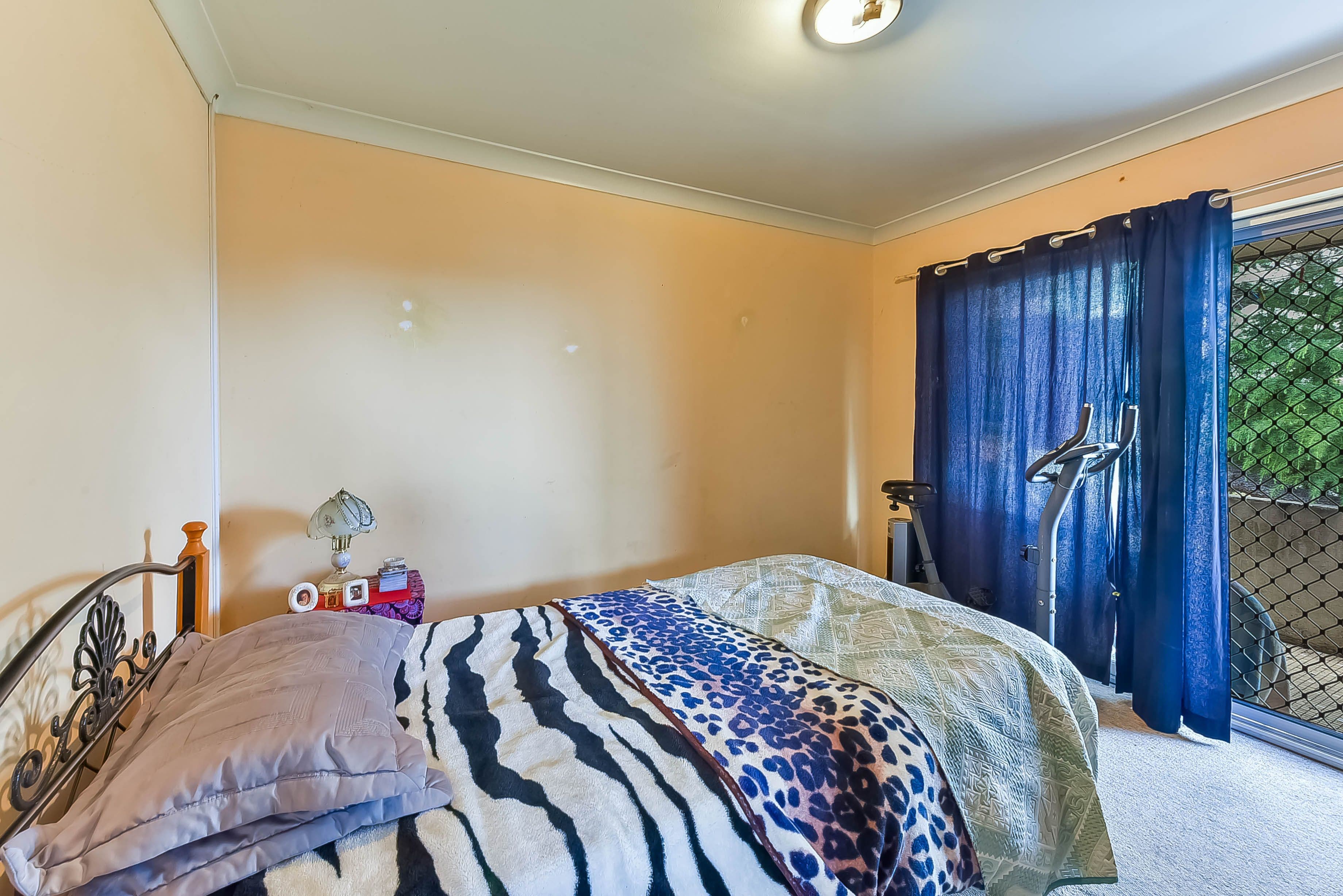 98 Dumaresq Street, Campbelltown - Thumbnail 3