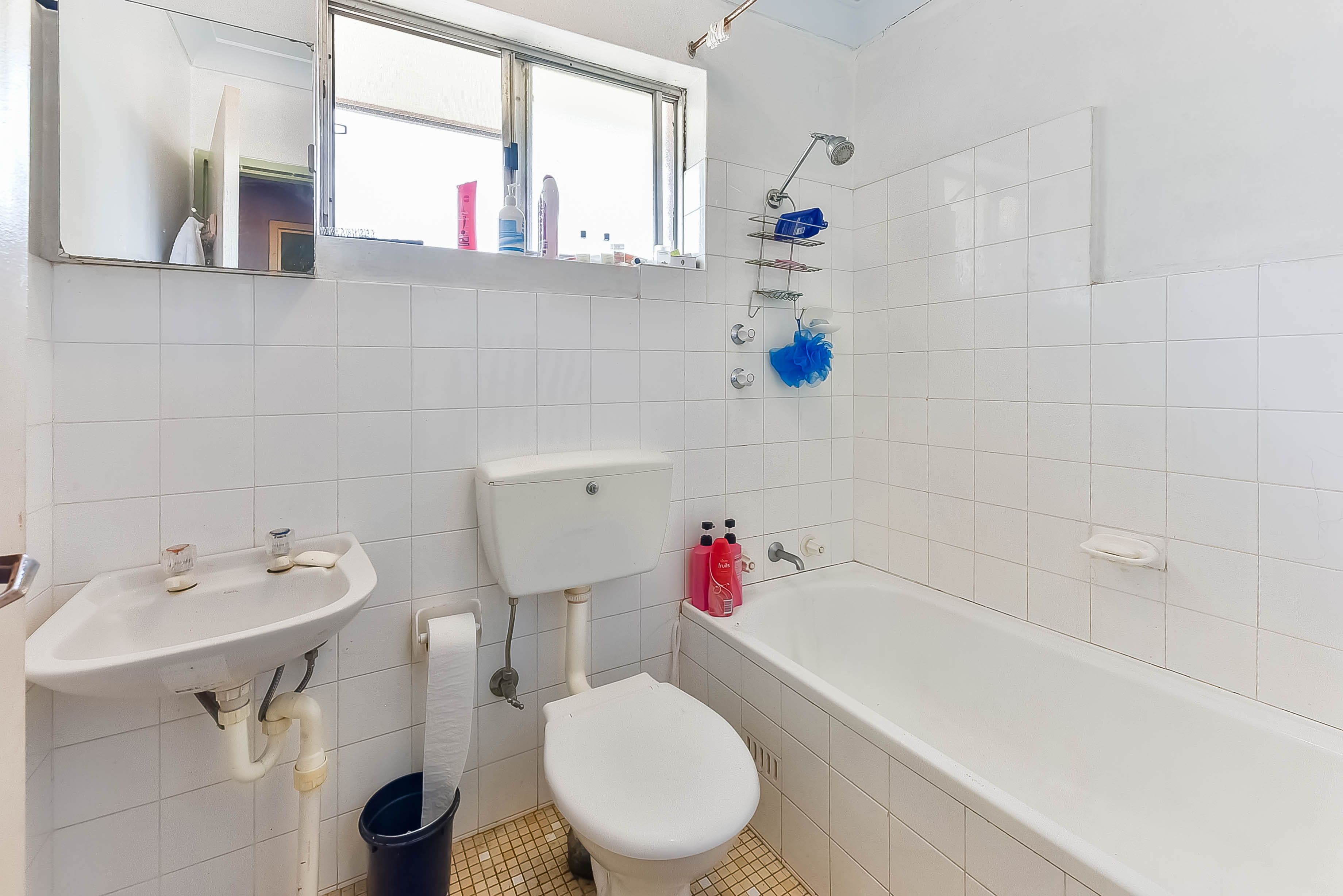98 Dumaresq Street, Campbelltown - Thumbnail 4