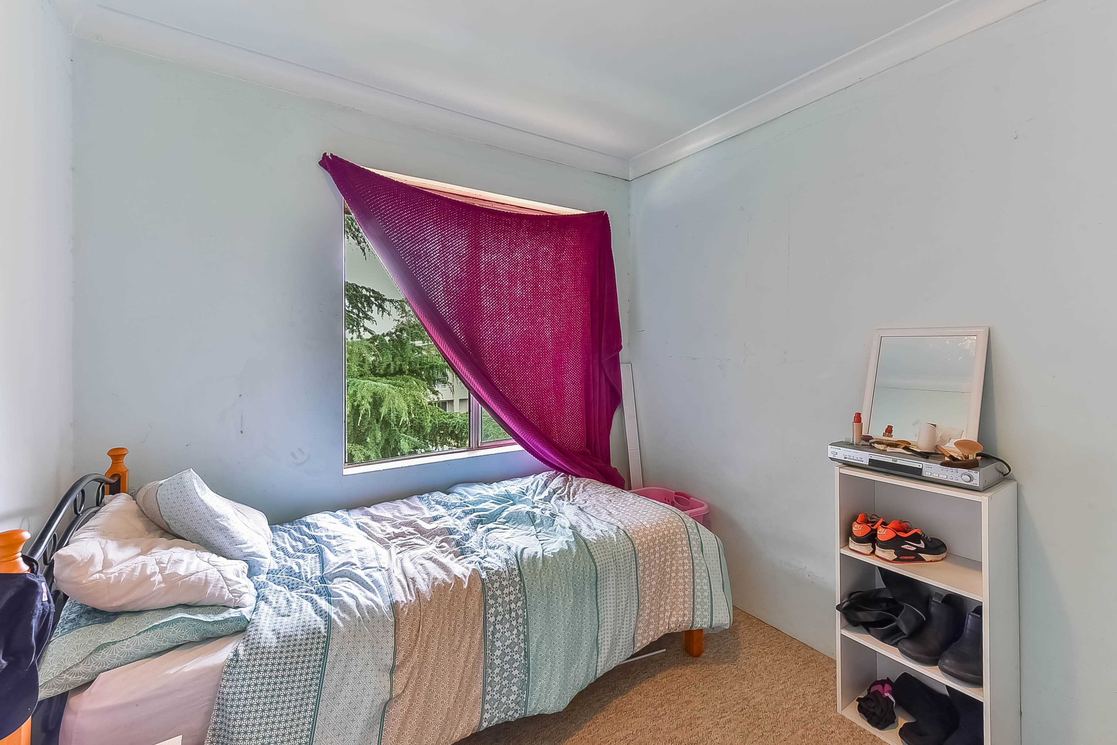 98 Dumaresq Street, Campbelltown - Thumbnail 5