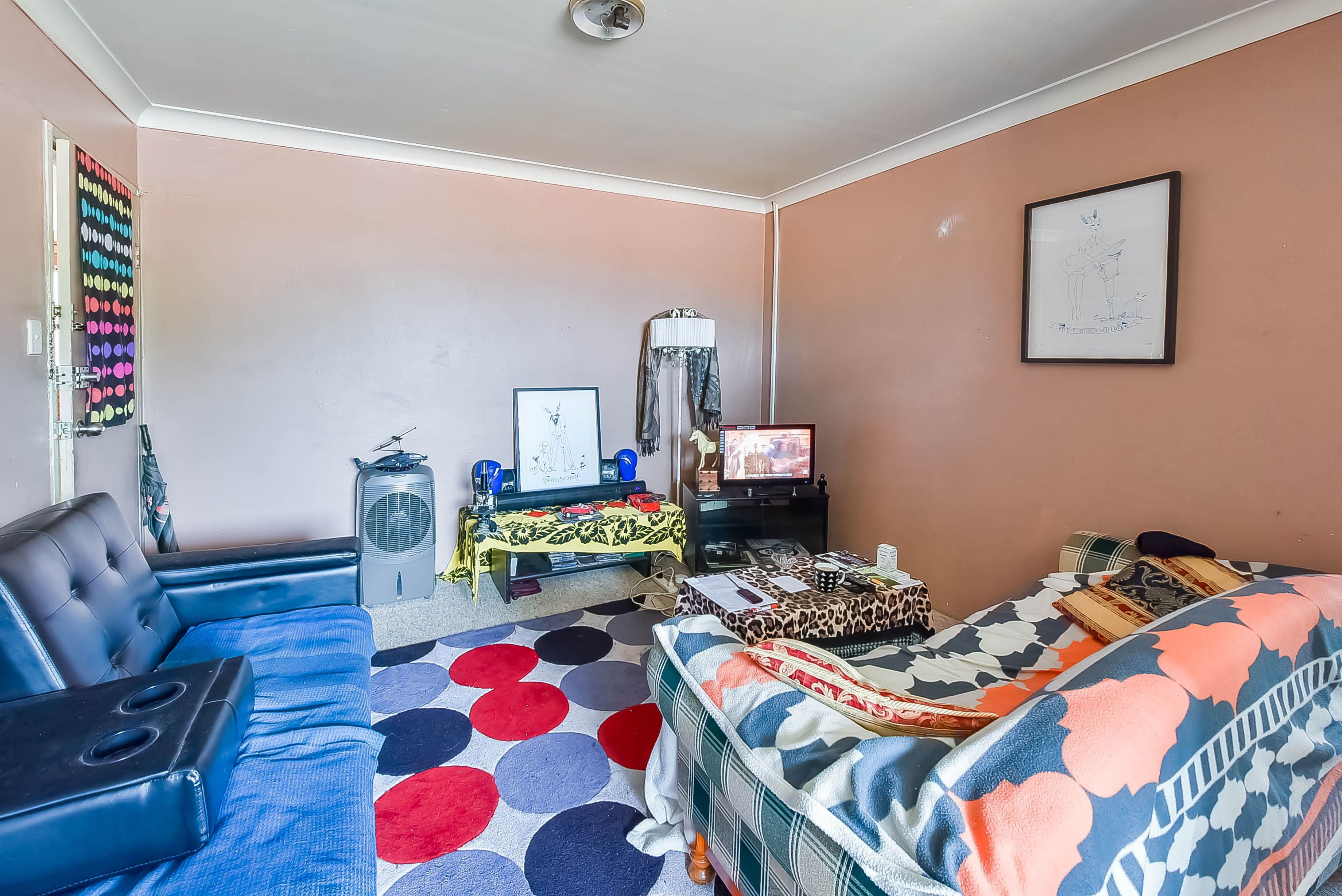 98 Dumaresq Street, Campbelltown - Thumbnail 6