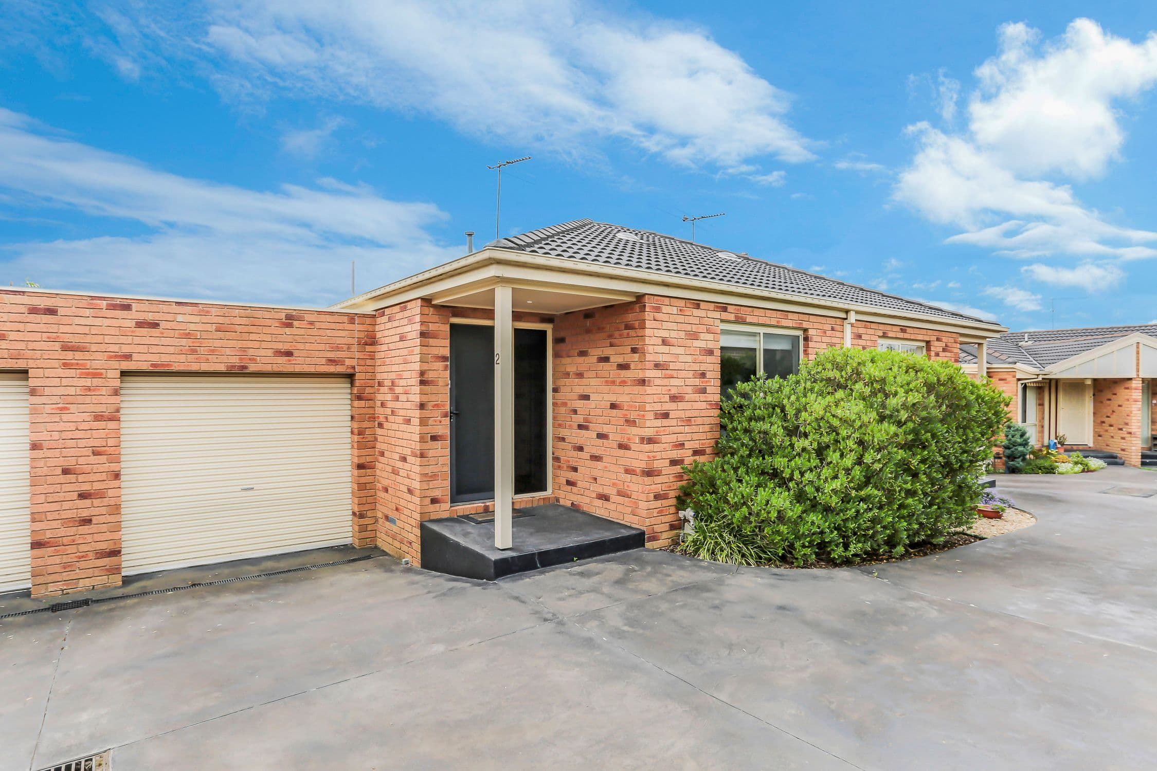 34 Kidgell Street, Lilydale VIC 3140, Lilydale - Image 1
