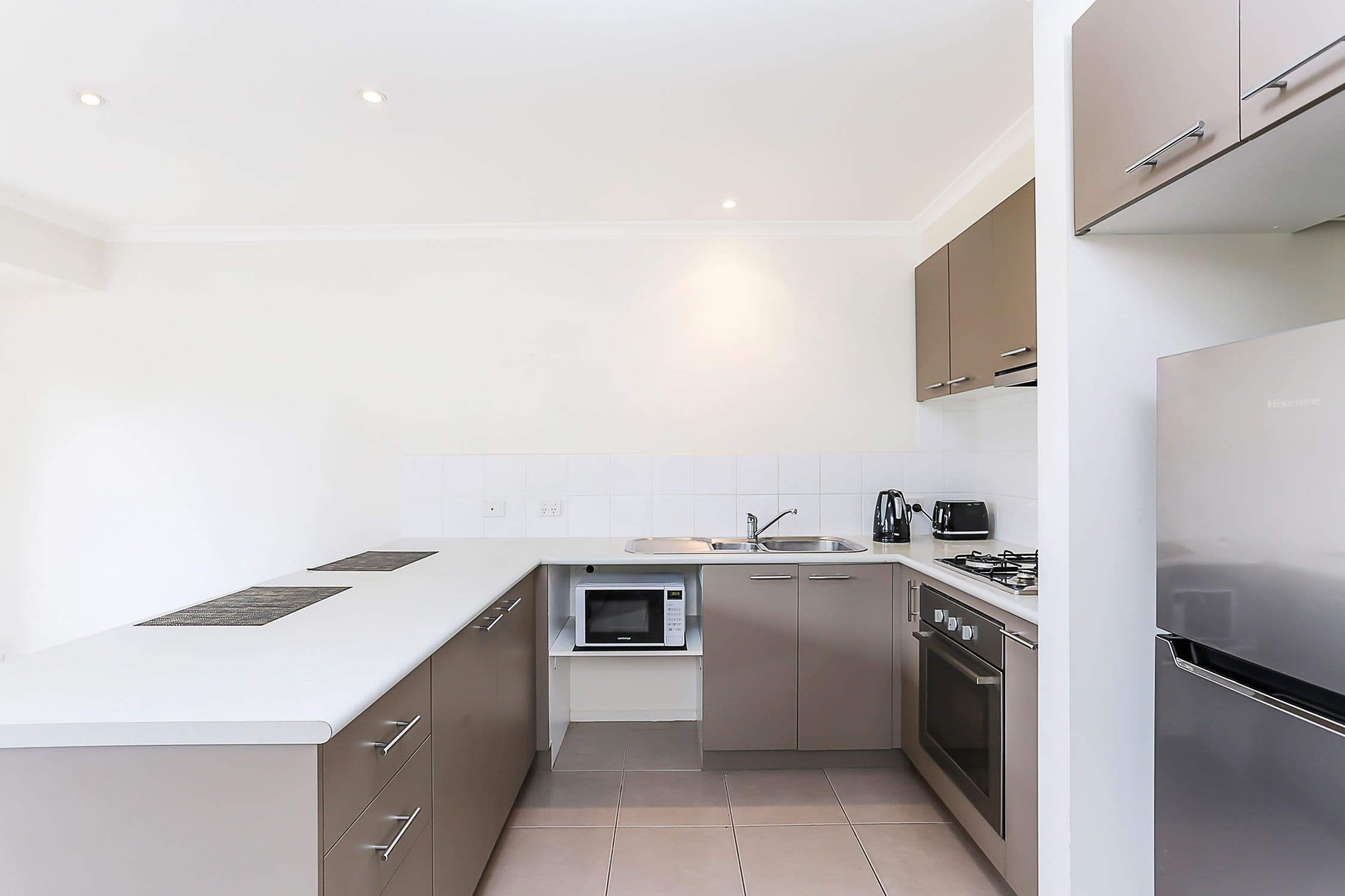 34 Kidgell Street, Lilydale VIC 3140, Lilydale - Thumbnail 2