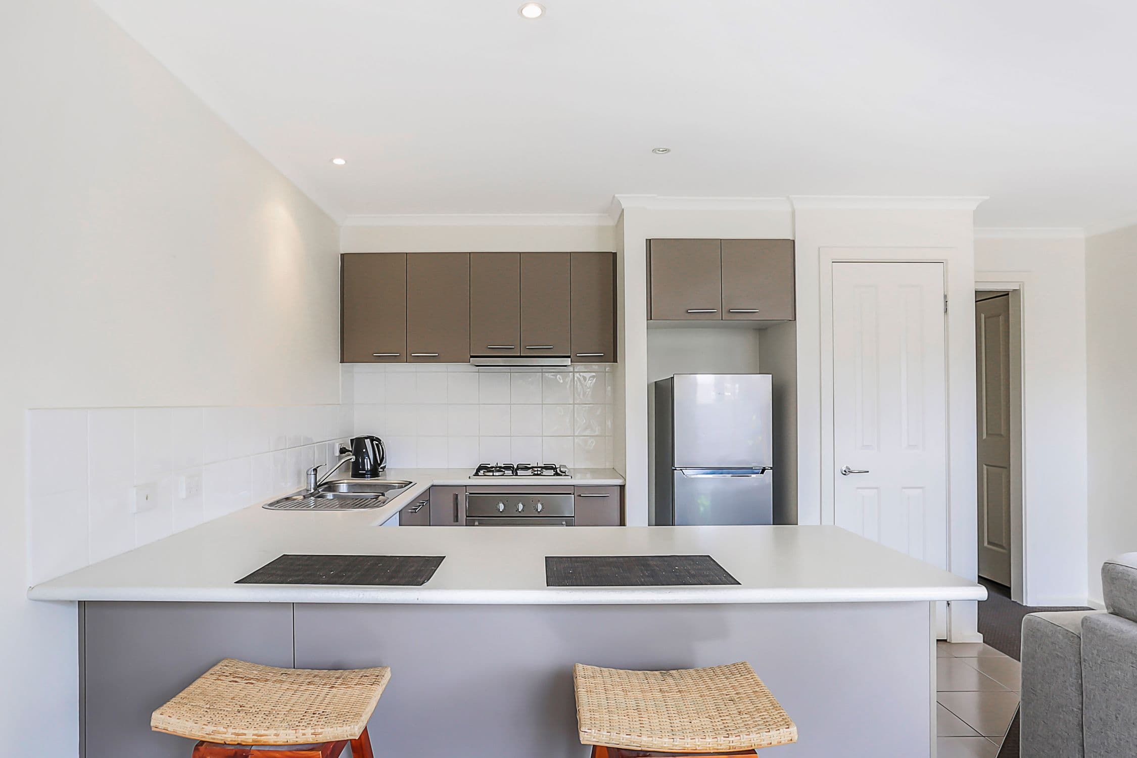 34 Kidgell Street, Lilydale VIC 3140, Lilydale - Thumbnail 3