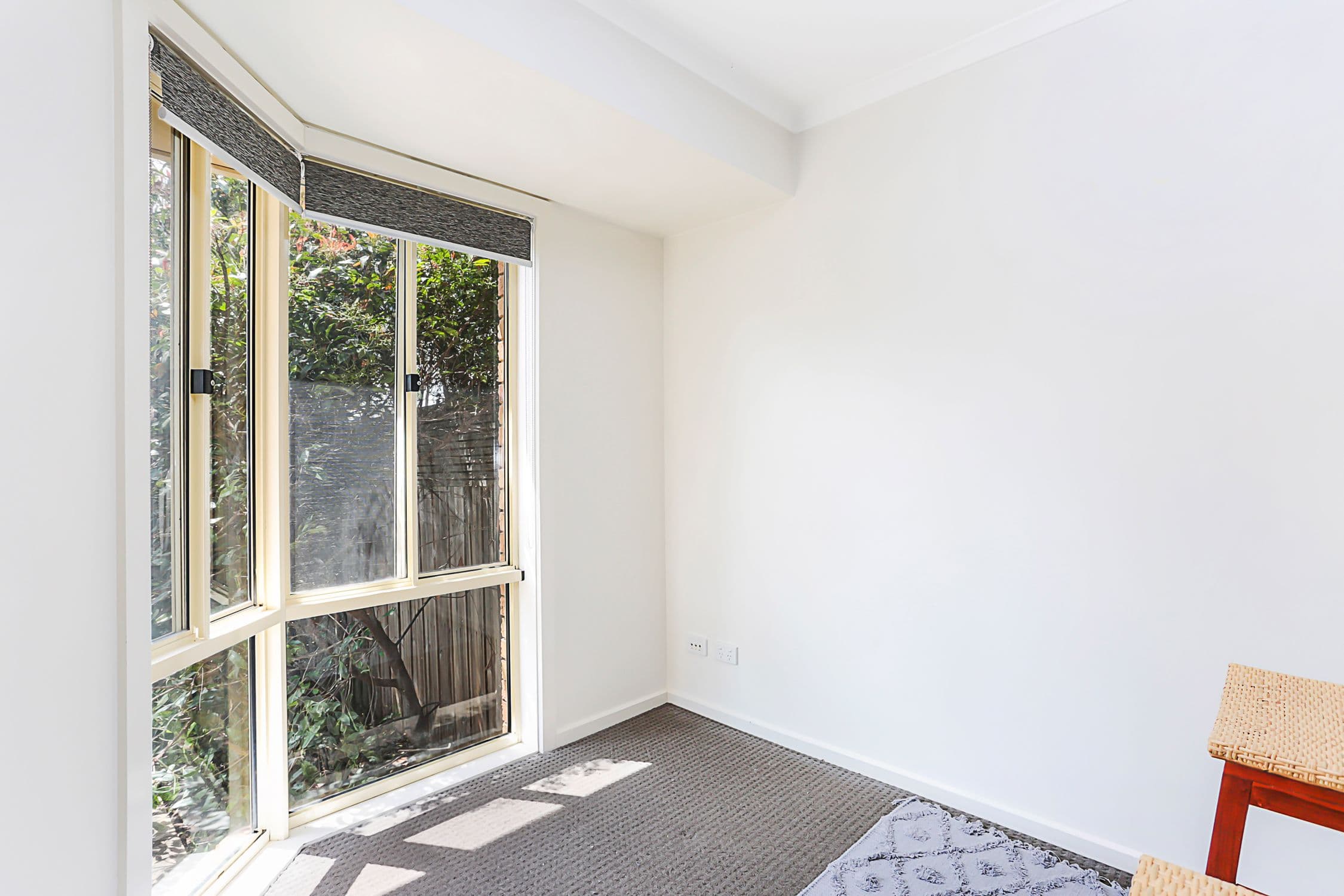34 Kidgell Street, Lilydale VIC 3140, Lilydale - Thumbnail 4