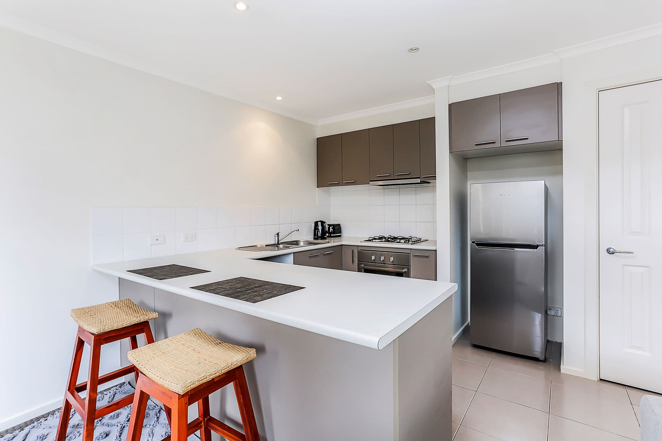 34 Kidgell Street, Lilydale VIC 3140, Lilydale - Thumbnail 5