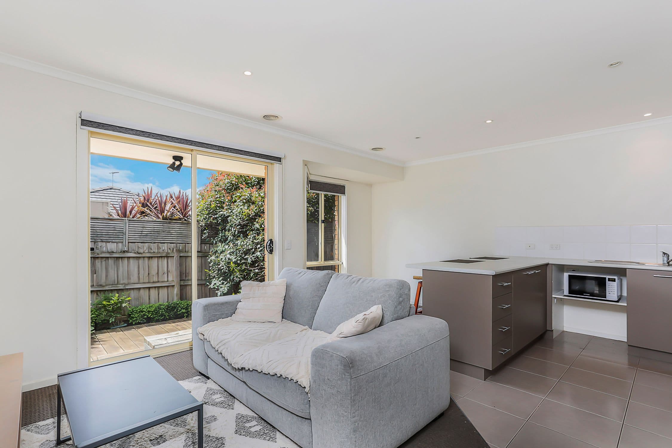 34 Kidgell Street, Lilydale VIC 3140, Lilydale - Thumbnail 6