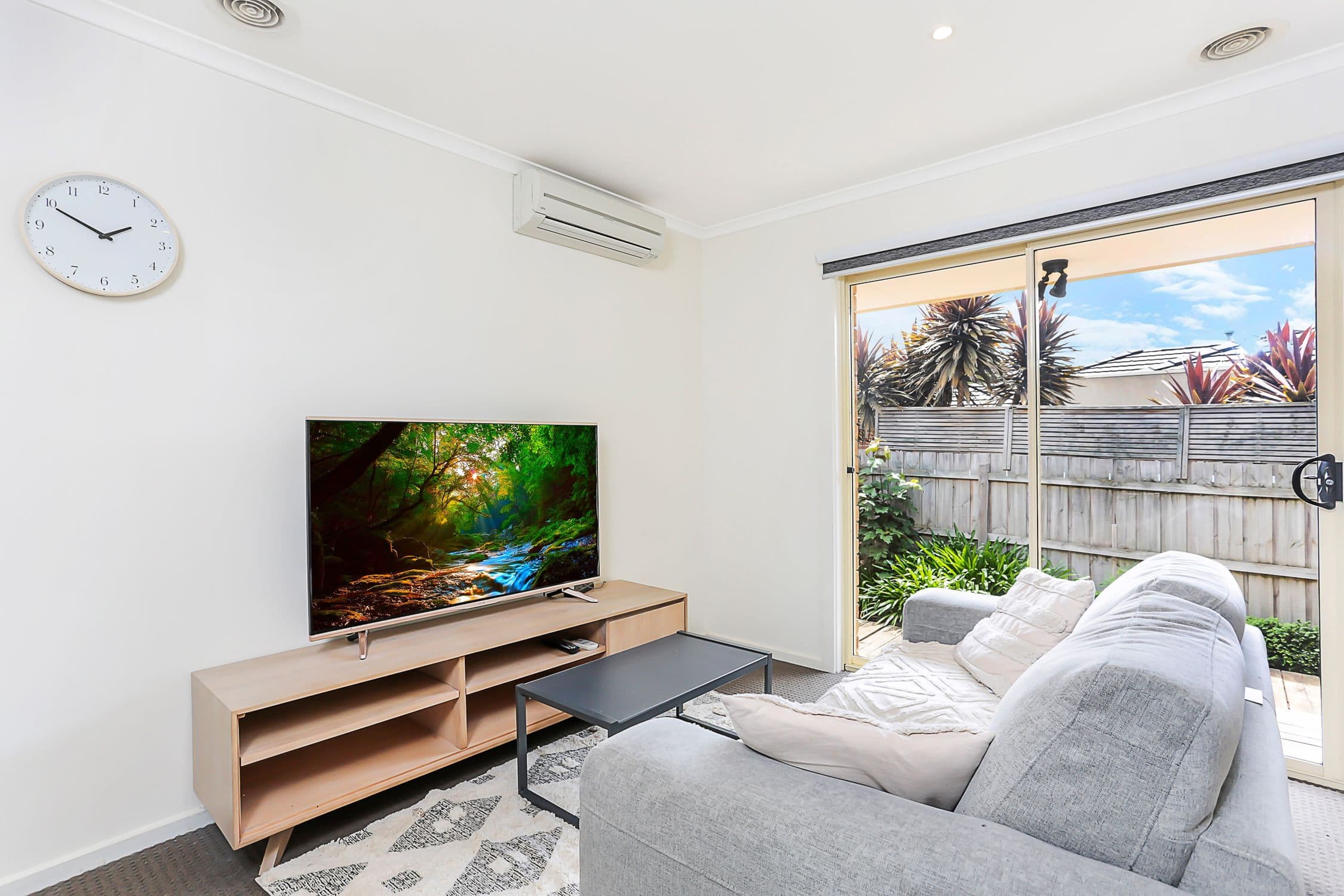 34 Kidgell Street, Lilydale VIC 3140, Lilydale - Thumbnail 7