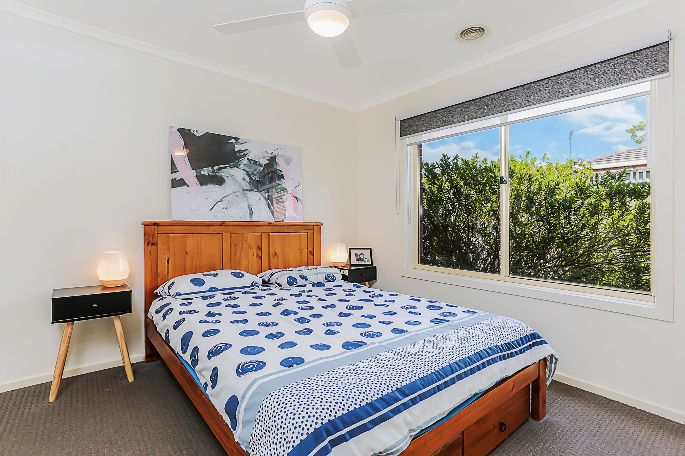 34 Kidgell Street, Lilydale VIC 3140, Lilydale - Thumbnail 8