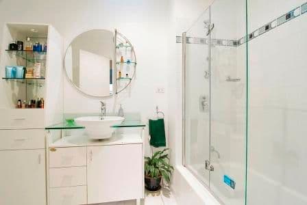 8 Siddeley Court, DINGLEY VILLAGE VIC 3172, Dingley Village - Thumbnail 2