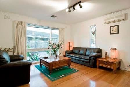 8 Siddeley Court, DINGLEY VILLAGE VIC 3172, Dingley Village - Thumbnail 5