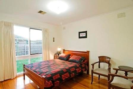 8 Siddeley Court, DINGLEY VILLAGE VIC 3172, Dingley Village - Thumbnail 6