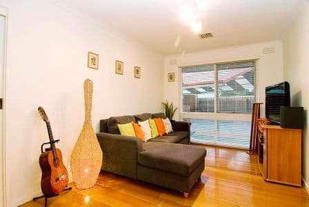 8 Siddeley Court, DINGLEY VILLAGE VIC 3172, Dingley Village - Thumbnail 7