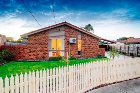 8 Siddeley Court, DINGLEY VILLAGE VIC 3172, Dingley Village - Thumbnail 8