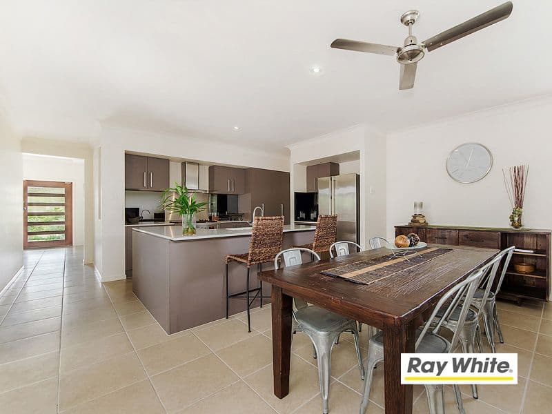 28 River Run Circuit, ORMEAU HILLS QLD 4208, Ormeau Hills - Image 1