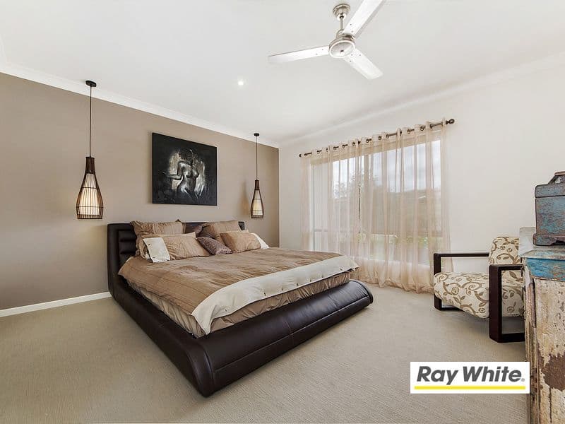 28 River Run Circuit, ORMEAU HILLS QLD 4208, Ormeau Hills - Thumbnail 2