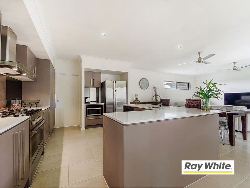 28 River Run Circuit, ORMEAU HILLS QLD 4208, Ormeau Hills - Thumbnail 5
