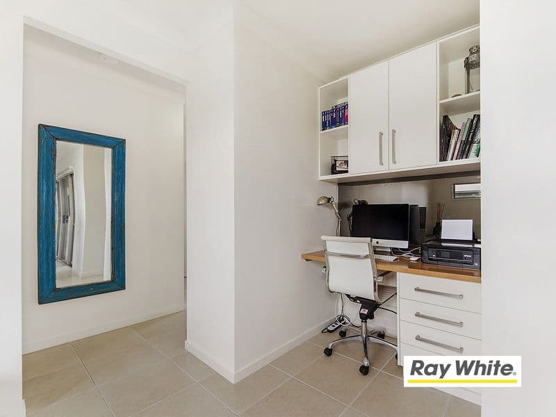 28 River Run Circuit, ORMEAU HILLS QLD 4208, Ormeau Hills - Thumbnail 7