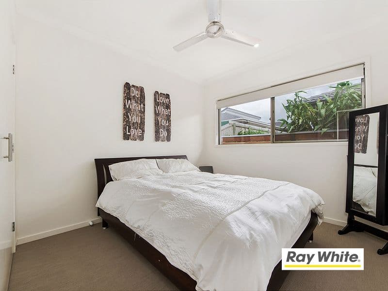 28 River Run Circuit, ORMEAU HILLS QLD 4208, Ormeau Hills - Thumbnail 8
