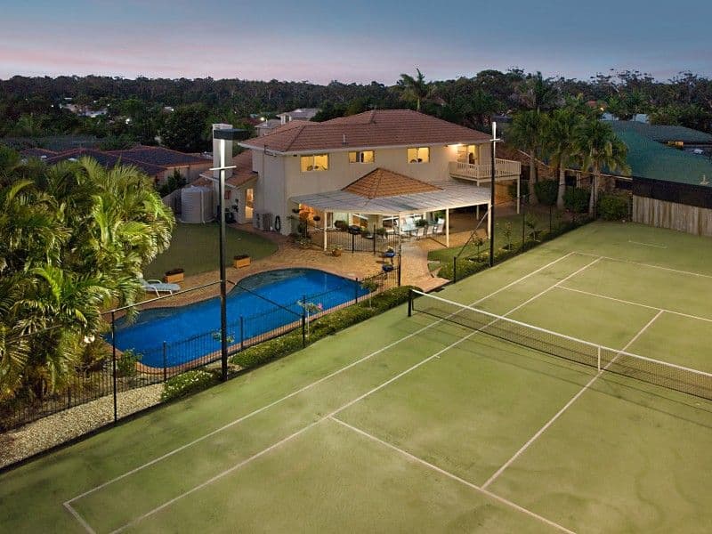 8 Glenella Court, Alexandra Hills QLD 4161, Alexandra Hills - Image 1