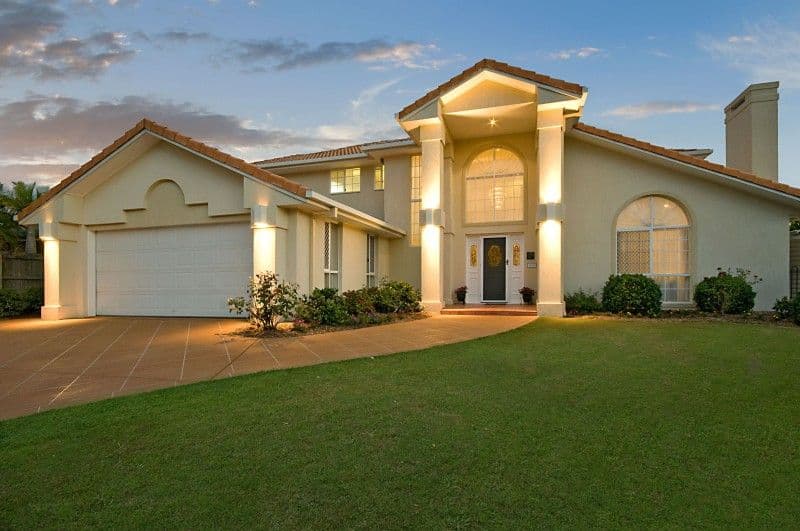 8 Glenella Court, Alexandra Hills QLD 4161, Alexandra Hills - Thumbnail 2