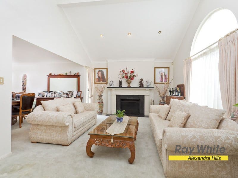 8 Glenella Court, Alexandra Hills QLD 4161, Alexandra Hills - Thumbnail 5