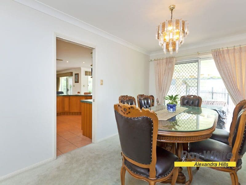 8 Glenella Court, Alexandra Hills QLD 4161, Alexandra Hills - Thumbnail 6