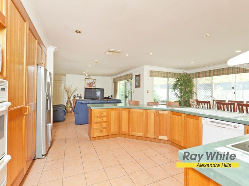 8 Glenella Court, Alexandra Hills QLD 4161, Alexandra Hills - Thumbnail 8