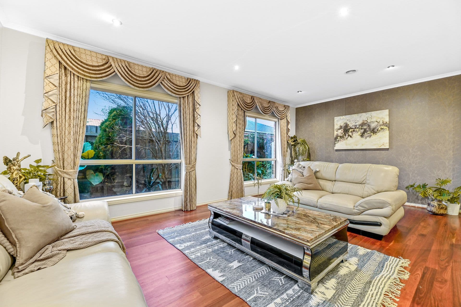 29 Farnborough Way, Berwick VIC 3806, Berwick - Thumbnail 3