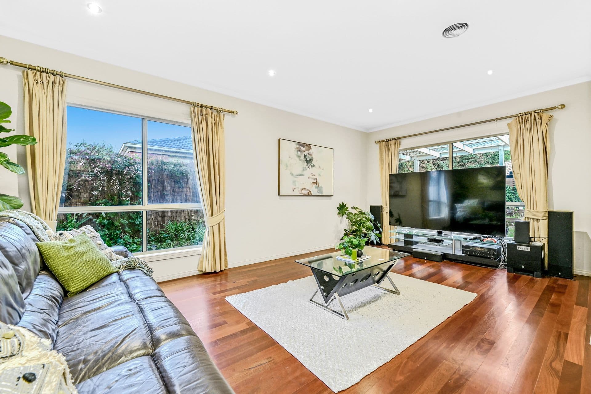 29 Farnborough Way, Berwick VIC 3806, Berwick - Thumbnail 4