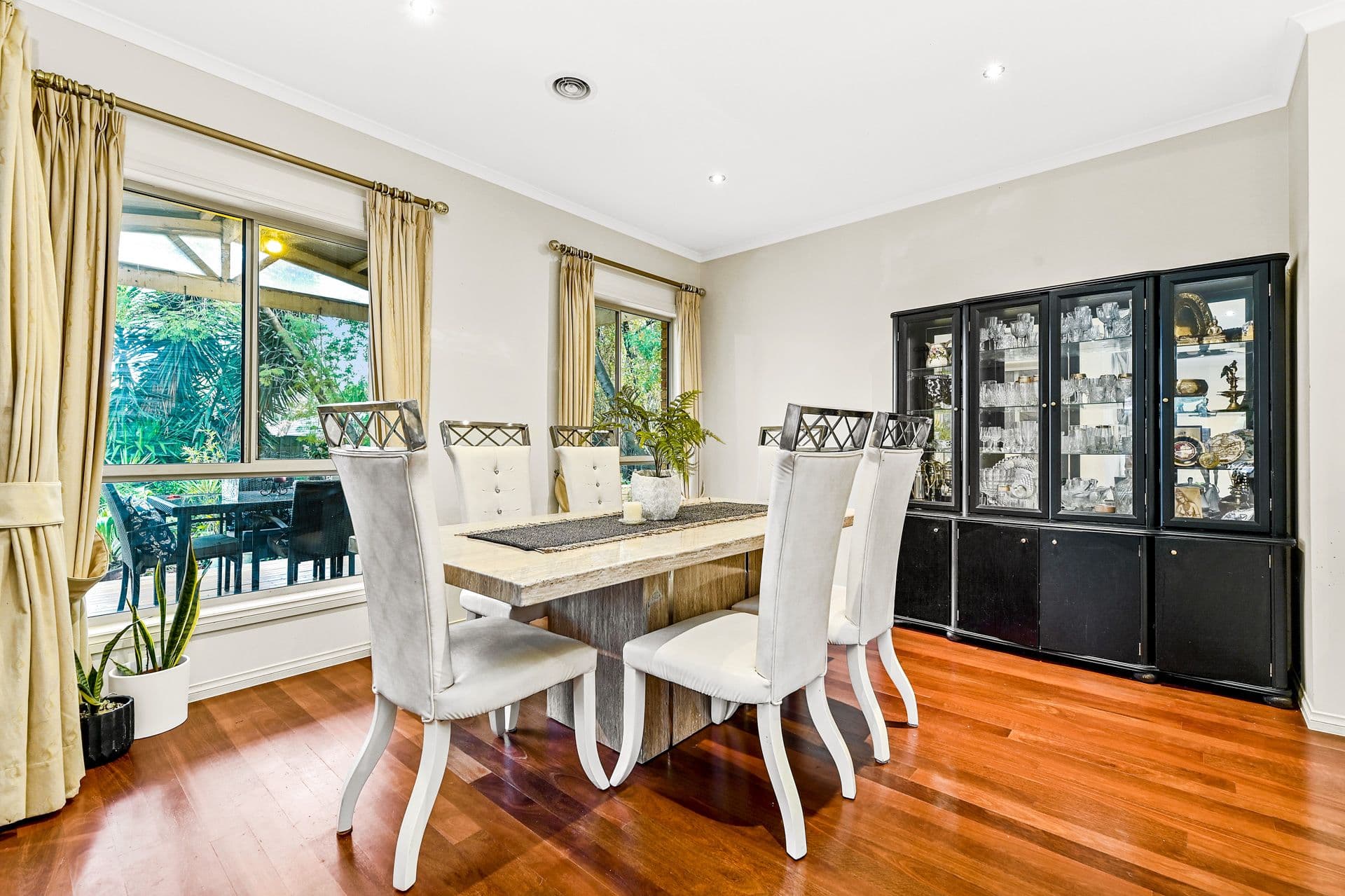 29 Farnborough Way, Berwick VIC 3806, Berwick - Thumbnail 7
