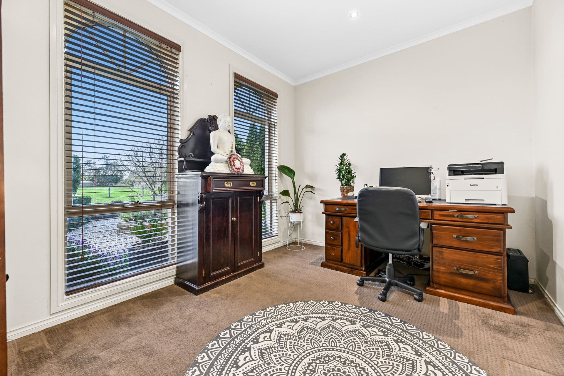 29 Farnborough Way, Berwick VIC 3806, Berwick - Thumbnail 8