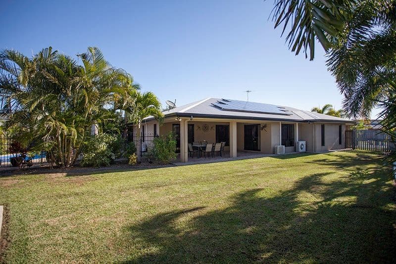 14 Sunseeker Court, BLACKS BEACH QLD 4740, Blacks Beach - Image 1
