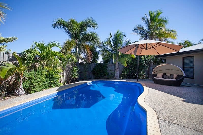14 Sunseeker Court, BLACKS BEACH QLD 4740, Blacks Beach - Thumbnail 2