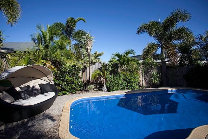 14 Sunseeker Court, BLACKS BEACH QLD 4740, Blacks Beach - Thumbnail 3