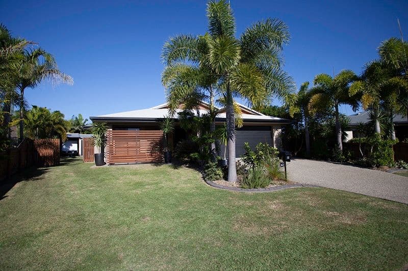 14 Sunseeker Court, BLACKS BEACH QLD 4740, Blacks Beach - Thumbnail 4