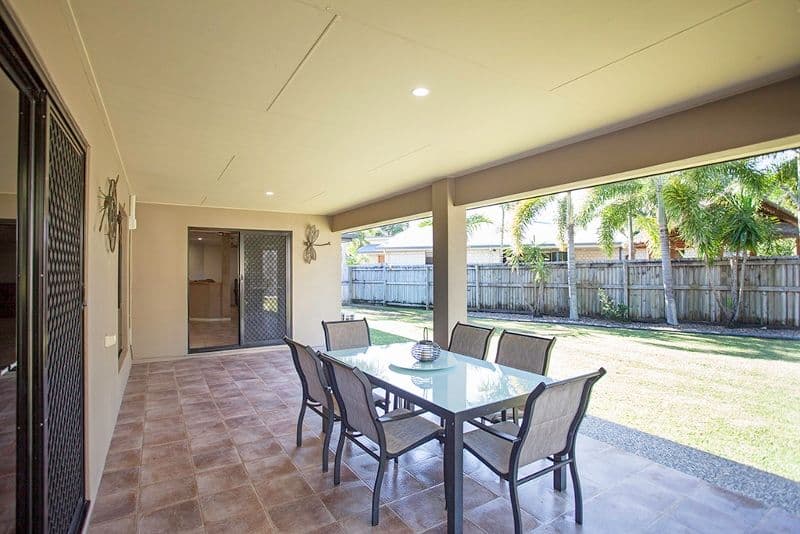 14 Sunseeker Court, BLACKS BEACH QLD 4740, Blacks Beach - Thumbnail 5